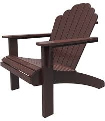 These Malibu Adirondack Chairs Are Manufactured From Recycled Dairy And Detergent Bottles These Outdoor Furniture Chairs Rocking Chair Porch Adirondack Chair