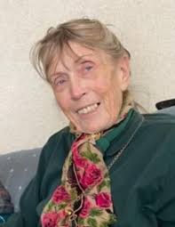 Obituary information for Sandra Lynn Hecht