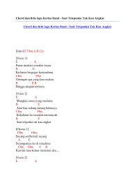 Deeds/grown ups/here comes the boom/just go with it/paul blart: Kunci Lagu Malaysia Seribu Kali Sayang Chord Kunci Lagu