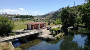 Mortagua fc soccer offers livescore, results, standings and match details. Praia Fluvial Do Vau E Parque Verde Da Ponte Em Mortagua 2021 Aquapolis