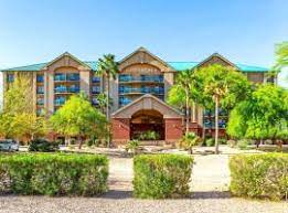 Maybe you would like to learn more about one of these? The 10 Best Tempe Hotels From 75