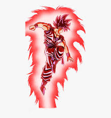 Dragon Ball Multiverse, HD Png Download , Transparent Png Image - PNGitem, dragon  ball multiverse download - thirstymag.com