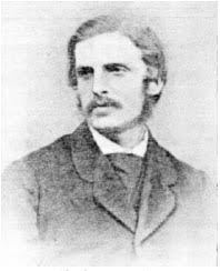 J. C. Maxwell's Heritage: the Ancestral Origins of his Genius