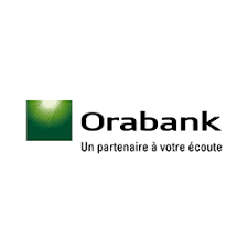 Compte Courant ou chèque