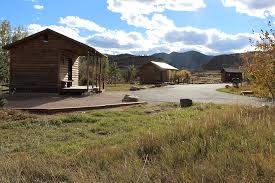 If someone wants to rent riverhawk lodge and make space. Parks Forestry And Open Space City Of Lakewood