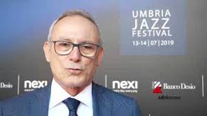 È un'azienda, che è stata registrata 1985 nella regione roma, italia. Il Vice Direttore Generale Affari Banco Di Desio Maurizio Ballabio
