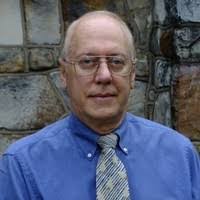 Gary Sorensen's Instagram, Twitter & Facebook