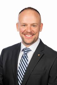 Winchester Area SHRM