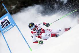 Many of them have lives filled with fantasy, magic and wonder. Marcel Hirscher Pictures Photos Images Zimbio