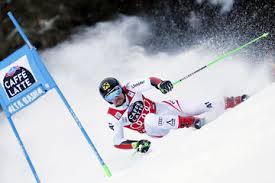 Smuk  uredi kodo poz tekmovalec točk 1. Marcel Hirscher Pictures Photos Images Zimbio
