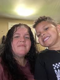 Build-A-Bear Workshop Pricing for Birthday Celebration I'm planning a  Build-A-Bear Workshop birthday celebration for my daughter and her friends,  and I'm wondering if the pricing is different from the online rates. Can