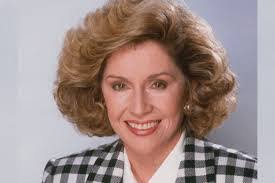 Gerald Osteen's Instagram, Twitter & Facebook