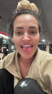 I let my 12-year-old get her tongue pierced