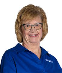 Dr. Stephen Ream, Internal Medicine