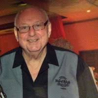 Don Hempel Email & Phone Number