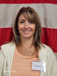 MESA, AZ RED FRIDAY PATRIOTS** **MEETING SUMMARY 14 MAR 2025** Thanks to  the 105 **RED** Patriots joining us this morning to honor America's  deployed service members. Your support is sincerely appreciated. First