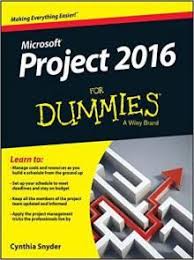 Microsoft Project 2016 For Dummies Pdf Http Jaebooks Com 2017 10 Microsoft Project 2016 Dummies Pdf Dummies Book Microsoft Project Book Projects