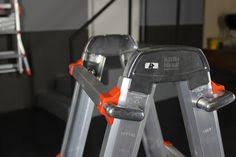Check spelling or type a new query. 36 Best Little Giant Accessories Ideas Little Giants Giants Ladder