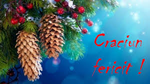 Mesaje de craciun 2020, mesaje și urări de sărbători ce pot fi trimise către părinți, prieteni, familie. CrÄciun Fericit Cele Mai Interesante Mesaje Si FelicitÄri De CrÄciun