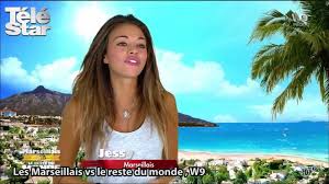 Vous ne trouvez toujours pas ce qu'il vous faut? Les Marseillais Vs Le Reste Du Monde 2 Les Marseillaises Se Languissent Video Dailymotion