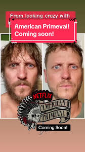 Kyle Davis Misha Pavelick