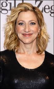 Billy Crudup, Edie Falco, Melissa Leo, Chris Noth, Kathleen Turner Set for  Benefit Reading of 110 Stories