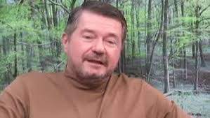 The Foundry 2.0 Revolution ... with Ajit Manocha of GLOBAL…