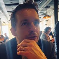 Seungohn Park Email & Phone Number