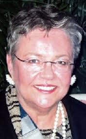 Virginia Lou Kurtz Obituary