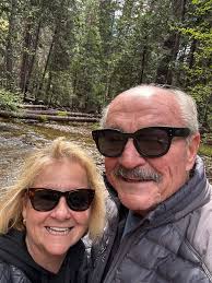 Please help! Our granddaughter Daisy Bean is missing! If you know her or  her whereabouts please contact the Lodi PD. Please share !