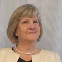 Marc Petrine Email & Phone Number