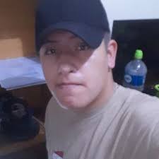 Jason Andres Gomez Murillo