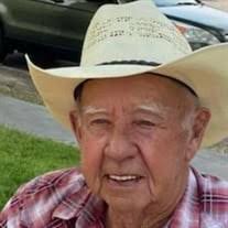 Jerry Allen Rowe Obituary (2022)