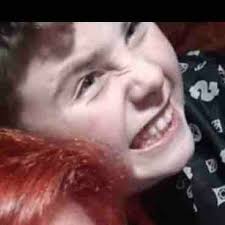 Fundraiser for Melody Chavez by Eva Miles : A grieving mother