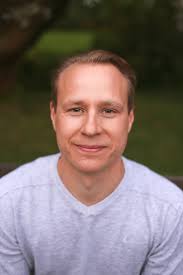 Teroituksen anatomia