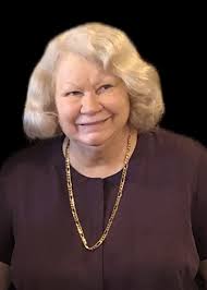 Martha Jean Mathews Albanese