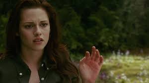 Tia Benjamin's Instagram, Twitter & Facebook