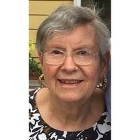 Janice K. Kirby Obituary (2022)