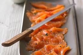 Lachs Beizen Von Chefkoch Chefkoch Rezept In 2020 Rezepte Lachs Rezept Fleisch Gerichte