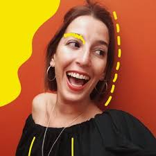 Viva la Moda (@vivalamodablog)