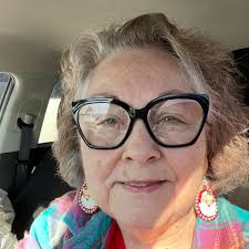 Newton County Texas. ID please? My father said they were pretty big