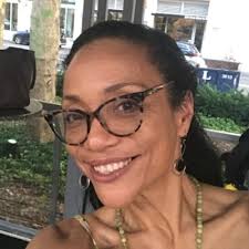 womantowatch #juniorleague #volunteerservice