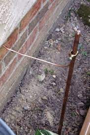 Maybe you would like to learn more about one of these? How To Verify If Your Gas Line Is Grounded Hubpages