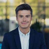 Emmanuel Rios Velazquez, PhD