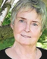 Keith Hepner's Instagram, Twitter & Facebook