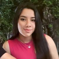 20+ "Araceli Gaona" profiles