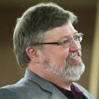 10+ "Dalman" profiles