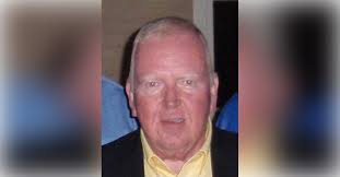 Obituary information for Daniel "Danny" Marks