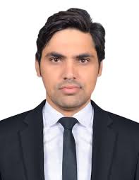 Asad Aftab Enterprises