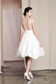 Style Camellia Cocktail Petal Skirt Silk Mikado Cocktail Dress Justin Alexander Signature Cocktail Dress Style Cocktail Dress Wedding Dresses